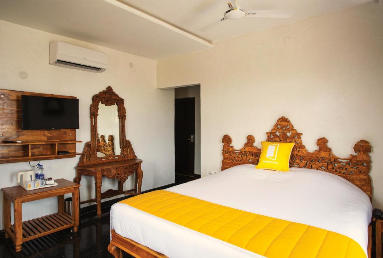 Bloom Boutique L Lake Pichola Udaipur Bagian luar foto
